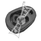 cautex-080064