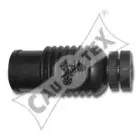 cautex-080071