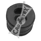cautex-080079