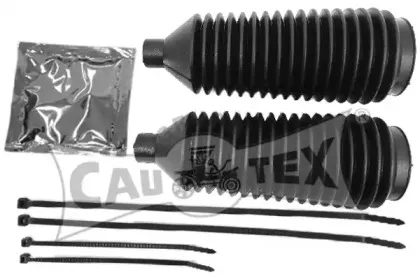 cautex-080083