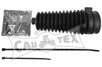 cautex-080112