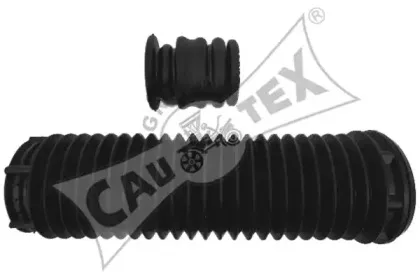 cautex-462453