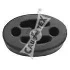 cautex-700451