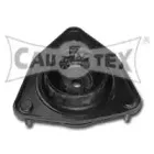 cautex-080163