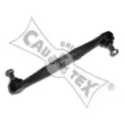 cautex-080176