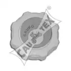 cautex-954230