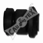 cautex-080189