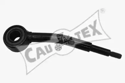 cautex-080201