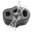 cautex-080601