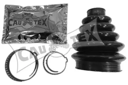 cautex-080706