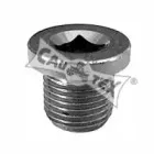 cautex-952007