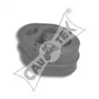 cautex-080608
