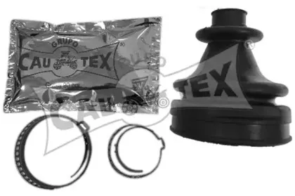 cautex-080704
