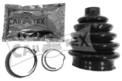 cautex-080708