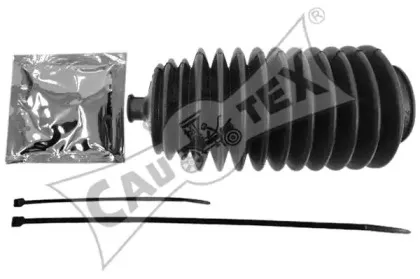 cautex-060614