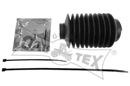 cautex-460618