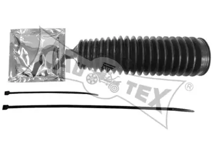 cautex-480622