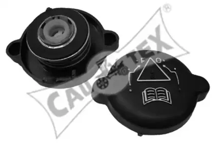 cautex-954132