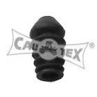 cautex-460092