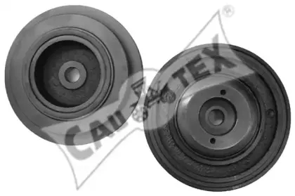 cautex-020893