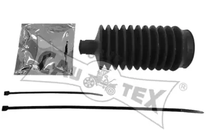 cautex-460634