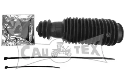 cautex-030628