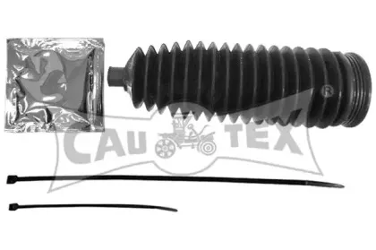 cautex-080712