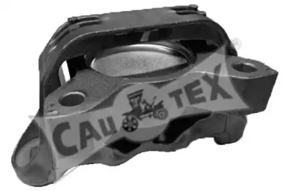 cautex-081024