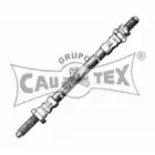 cautex-080005