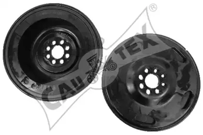 cautex-462457