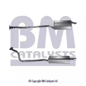 bmcatalysts-bm70421