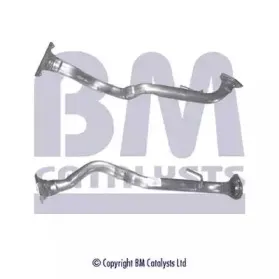 bmcatalysts-bm70430