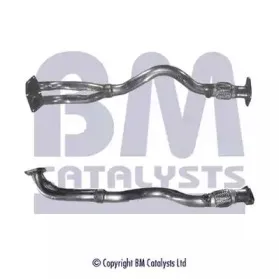 bmcatalysts-bm70486