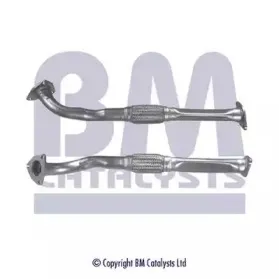 bmcatalysts-bm70588