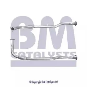 bmcatalysts-bm70612