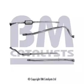 bmcatalysts-bm80013