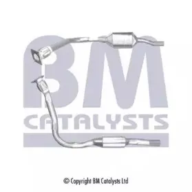 bmcatalysts-bm80014h