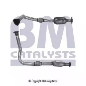 bmcatalysts-bm80028
