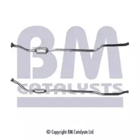 bmcatalysts-bm80039