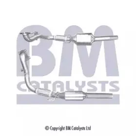 bmcatalysts-bm80080