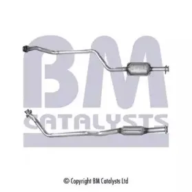 bmcatalysts-bm80077h