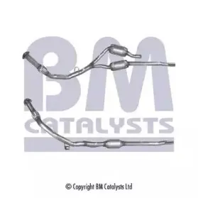 bmcatalysts-bm80064