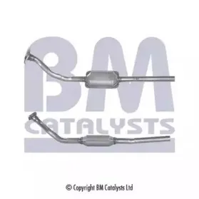 bmcatalysts-bm80087