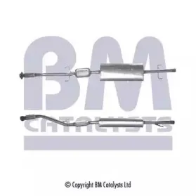 bmcatalysts-bm80098
