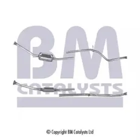 bmcatalysts-bm80113