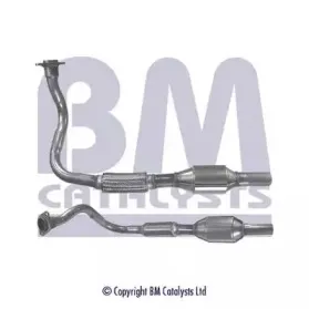 bmcatalysts-bm80115