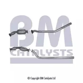 bmcatalysts-bm80116