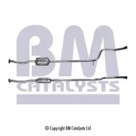 bmcatalysts-bm80132