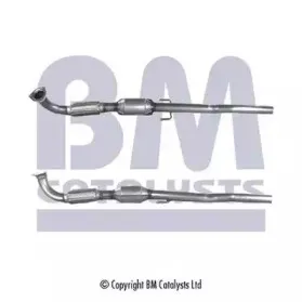 bmcatalysts-bm80136