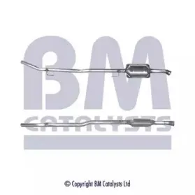 bmcatalysts-bm80156